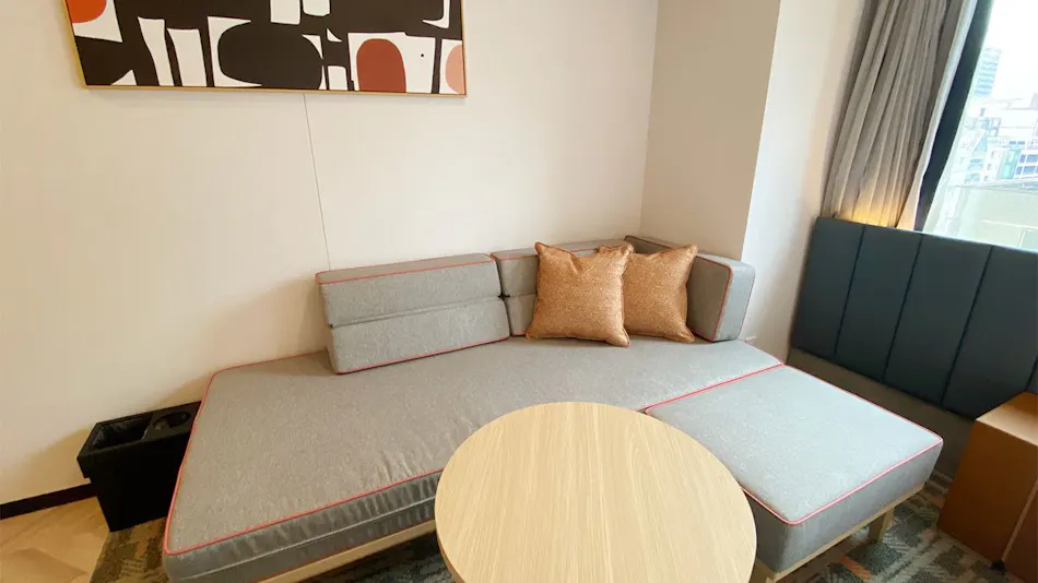 Comfort Inn Nagoya Sakae
