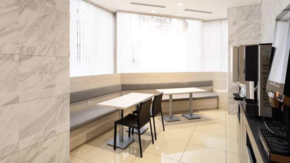 Comfort Inn Nagoya Sakae