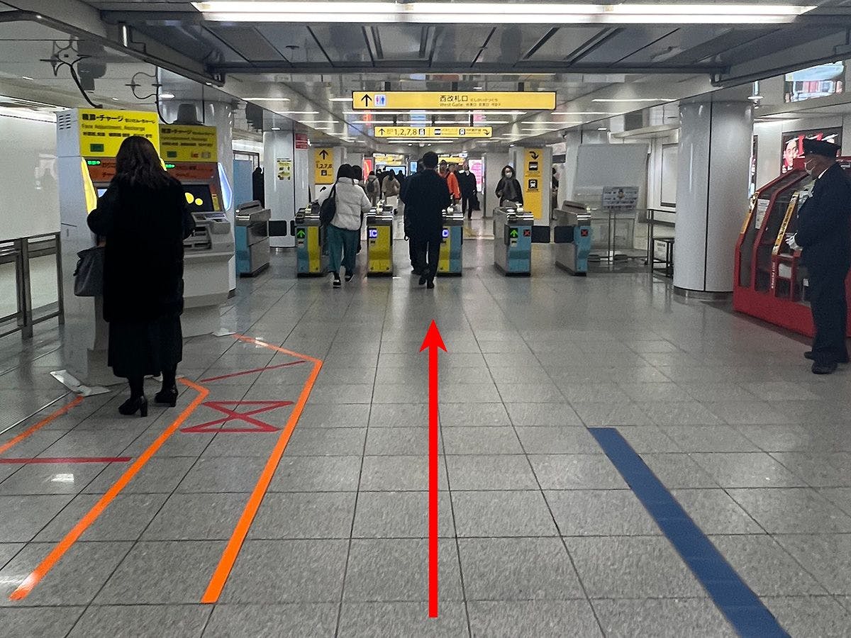 コンフォートイン名古屋栄駅前