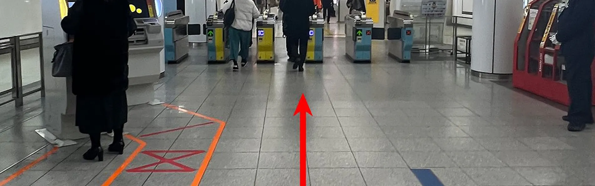 コンフォートイン名古屋栄駅前