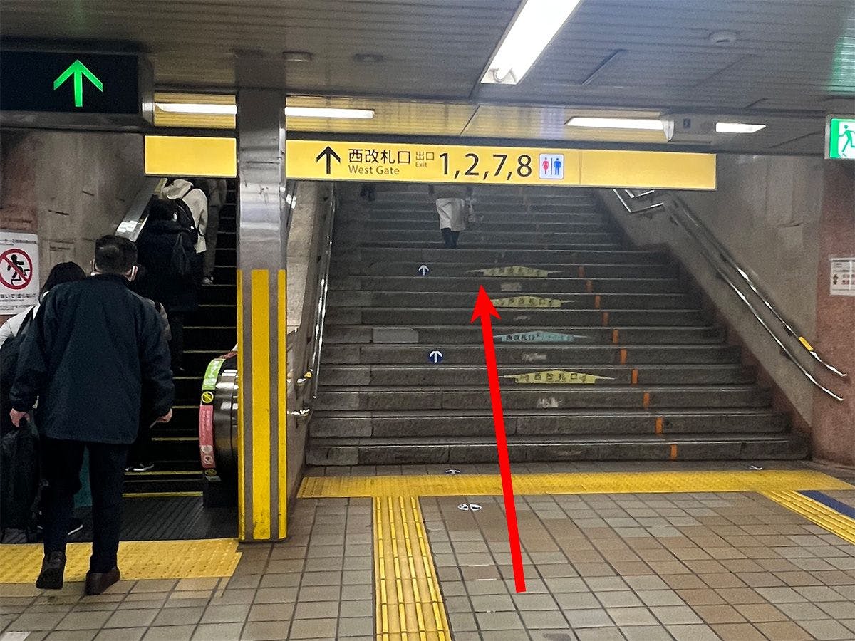 コンフォートイン名古屋栄駅前