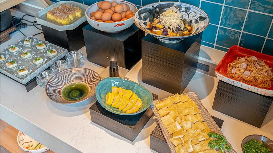 Grids Premium Hotel Kumamoto
