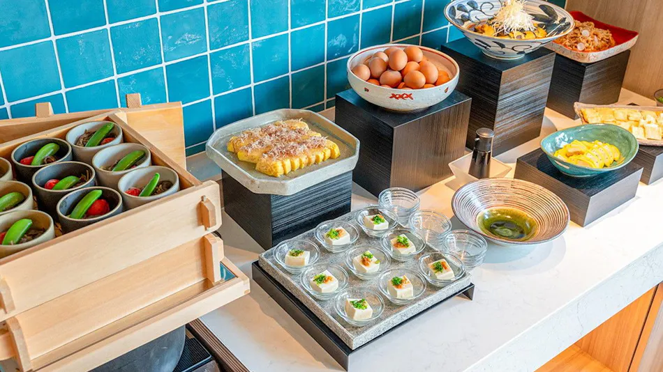 Grids Premium Hotel Kumamoto