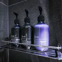 Studio 25 Twin (Non smoking)