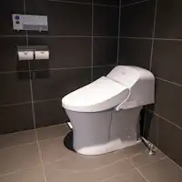 Studio 30 Triple(Non smoking)