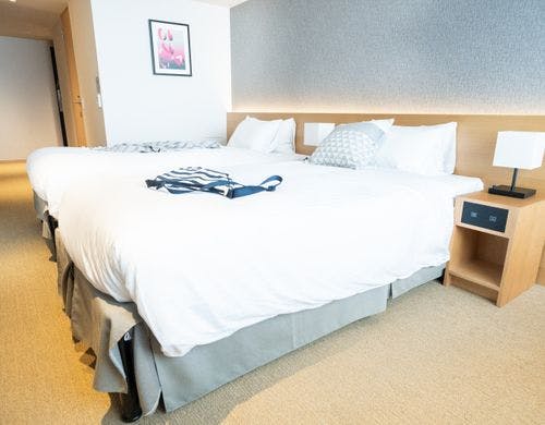 Studio 30 Triple（Non smoking）