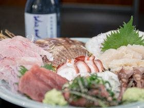 スーパーホテル埼玉・本庄天然温泉（2024年5月17日OPEN！）