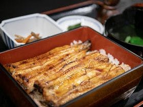 スーパーホテル埼玉・本庄天然温泉（2024年5月17日OPEN！）