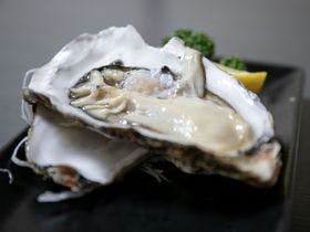 スーパーホテル埼玉・本庄天然温泉（2024年5月17日OPEN！）