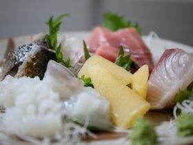 スーパーホテル埼玉・本庄天然温泉（2024年5月17日OPEN！）