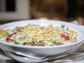 スーパーホテル埼玉・本庄天然温泉（2024年5月17日OPEN！）