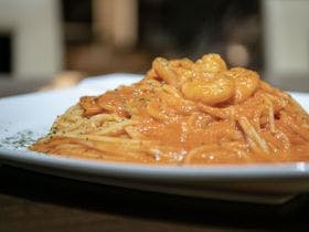 スーパーホテル埼玉・本庄天然温泉（2024年5月17日OPEN！）