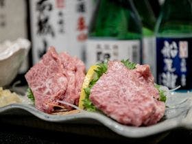 スーパーホテル埼玉・本庄天然温泉（2024年5月17日OPEN！）