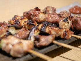 スーパーホテル埼玉・本庄天然温泉（2024年5月17日OPEN！）