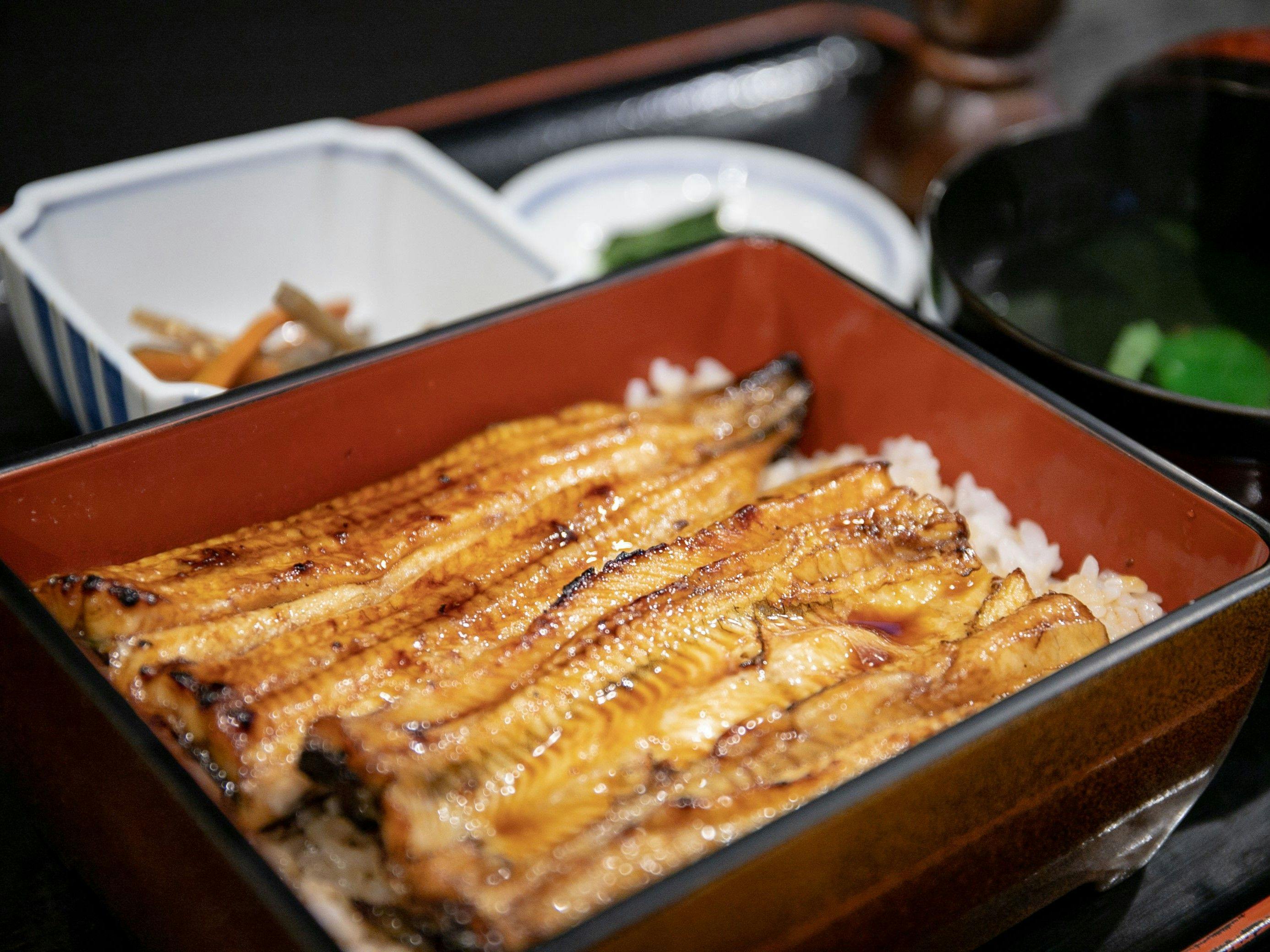 スーパーホテル埼玉・本庄天然温泉