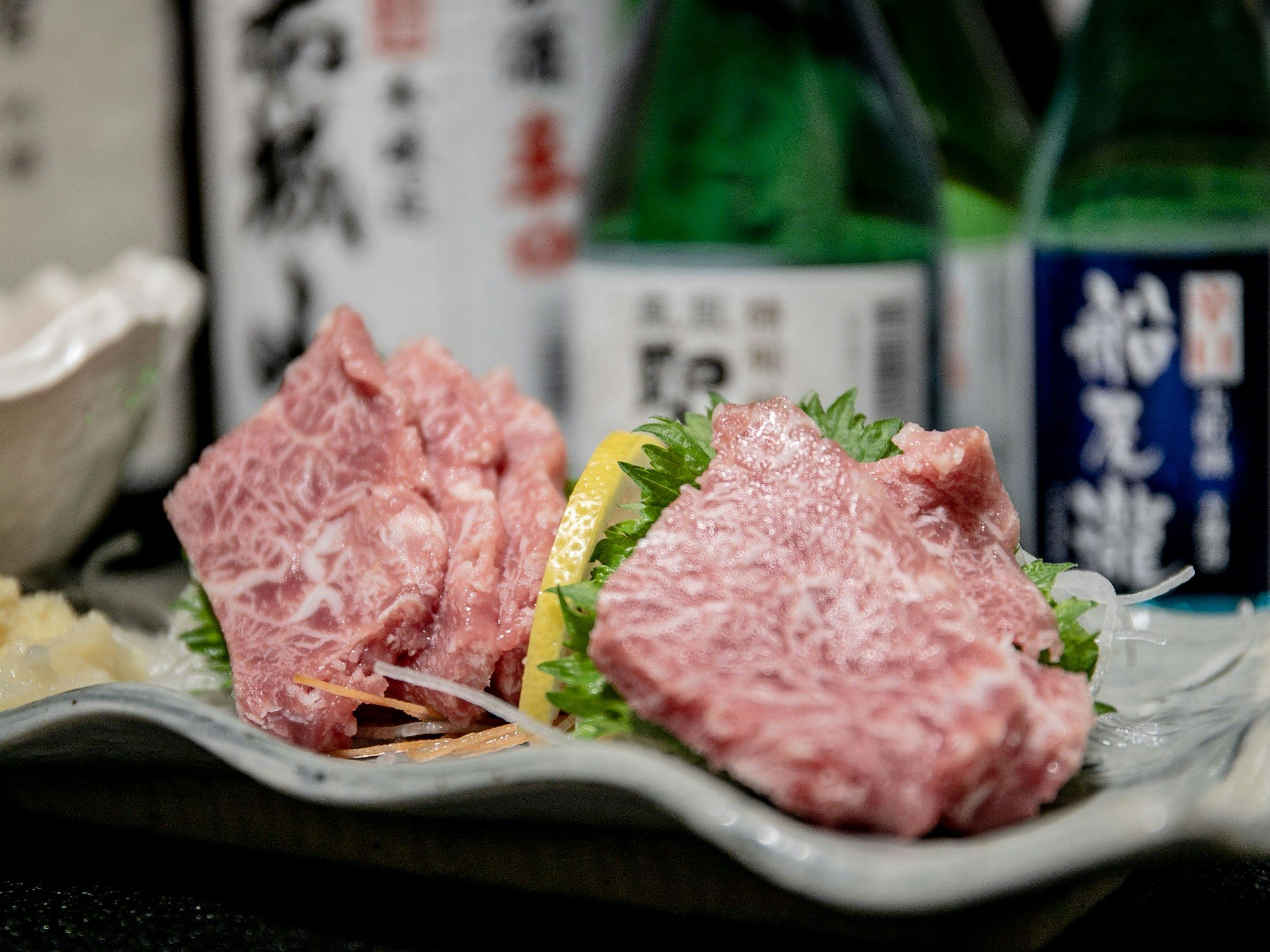 スーパーホテル埼玉・本庄天然温泉