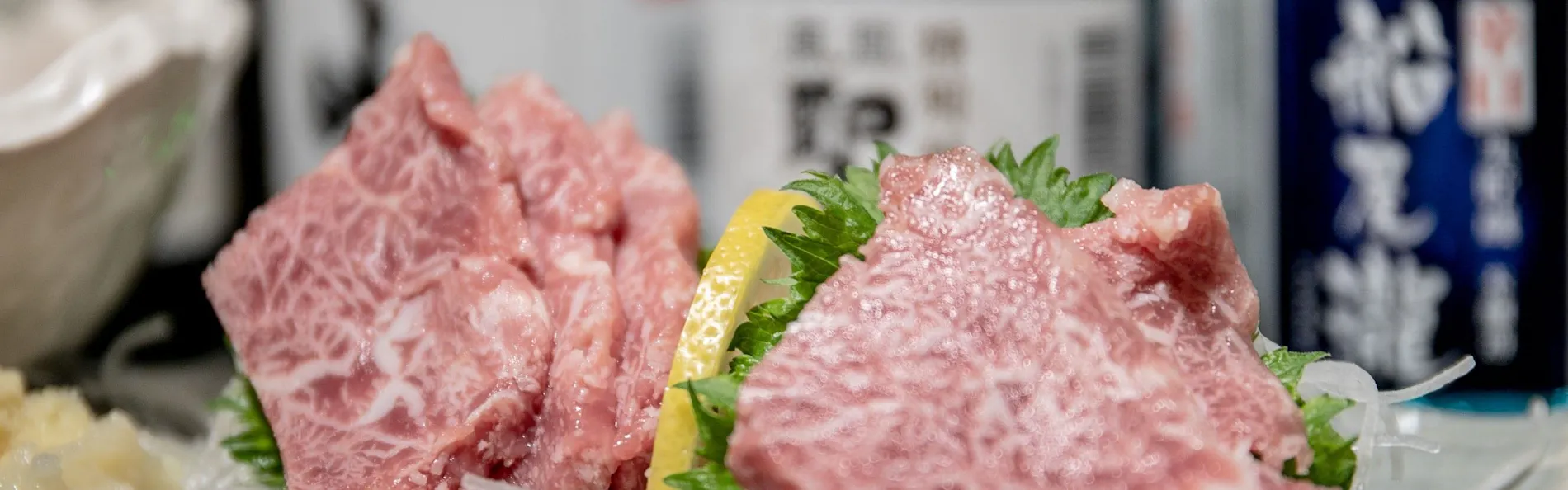 スーパーホテル埼玉・本庄天然温泉