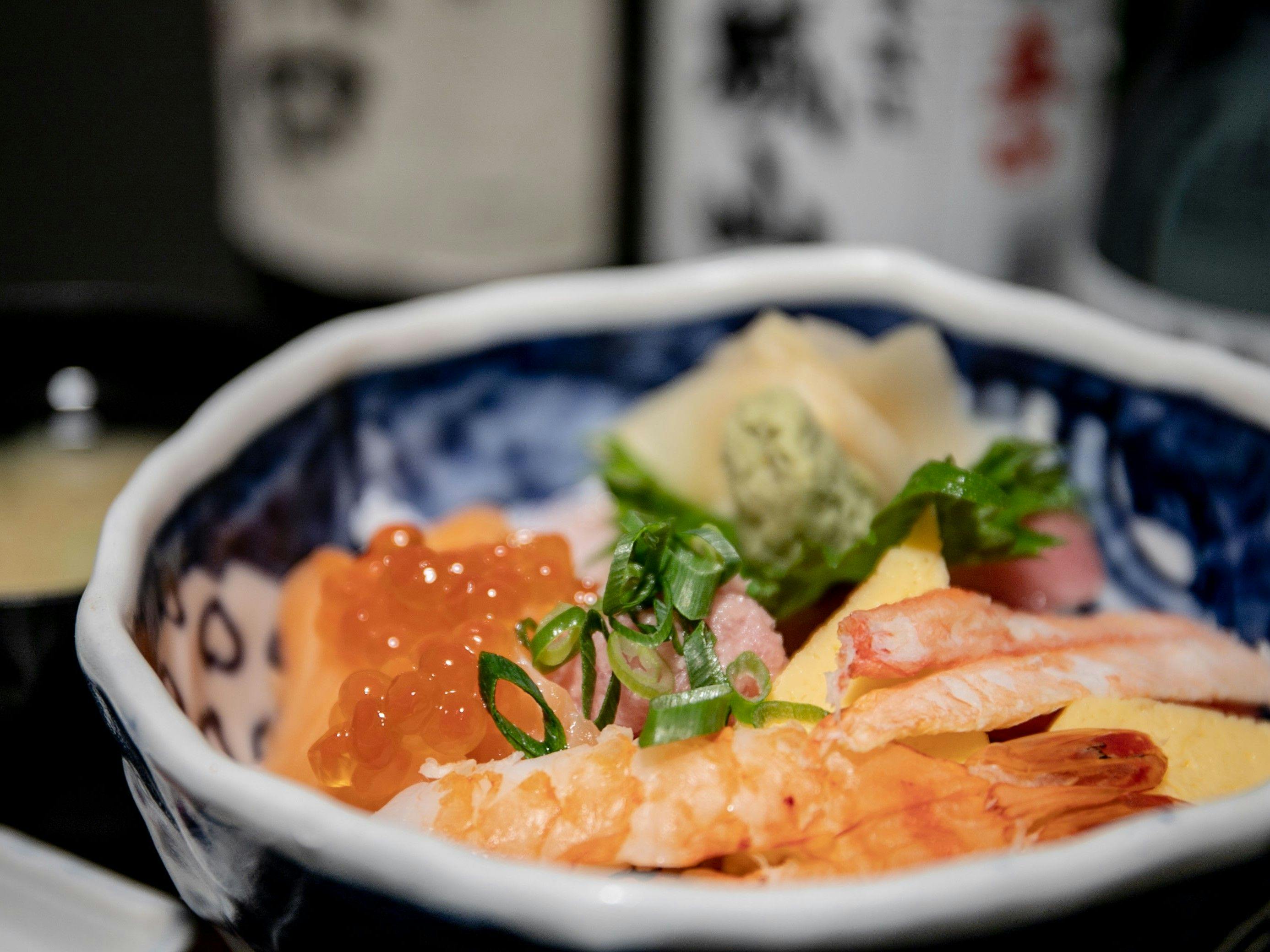 スーパーホテル埼玉・本庄天然温泉