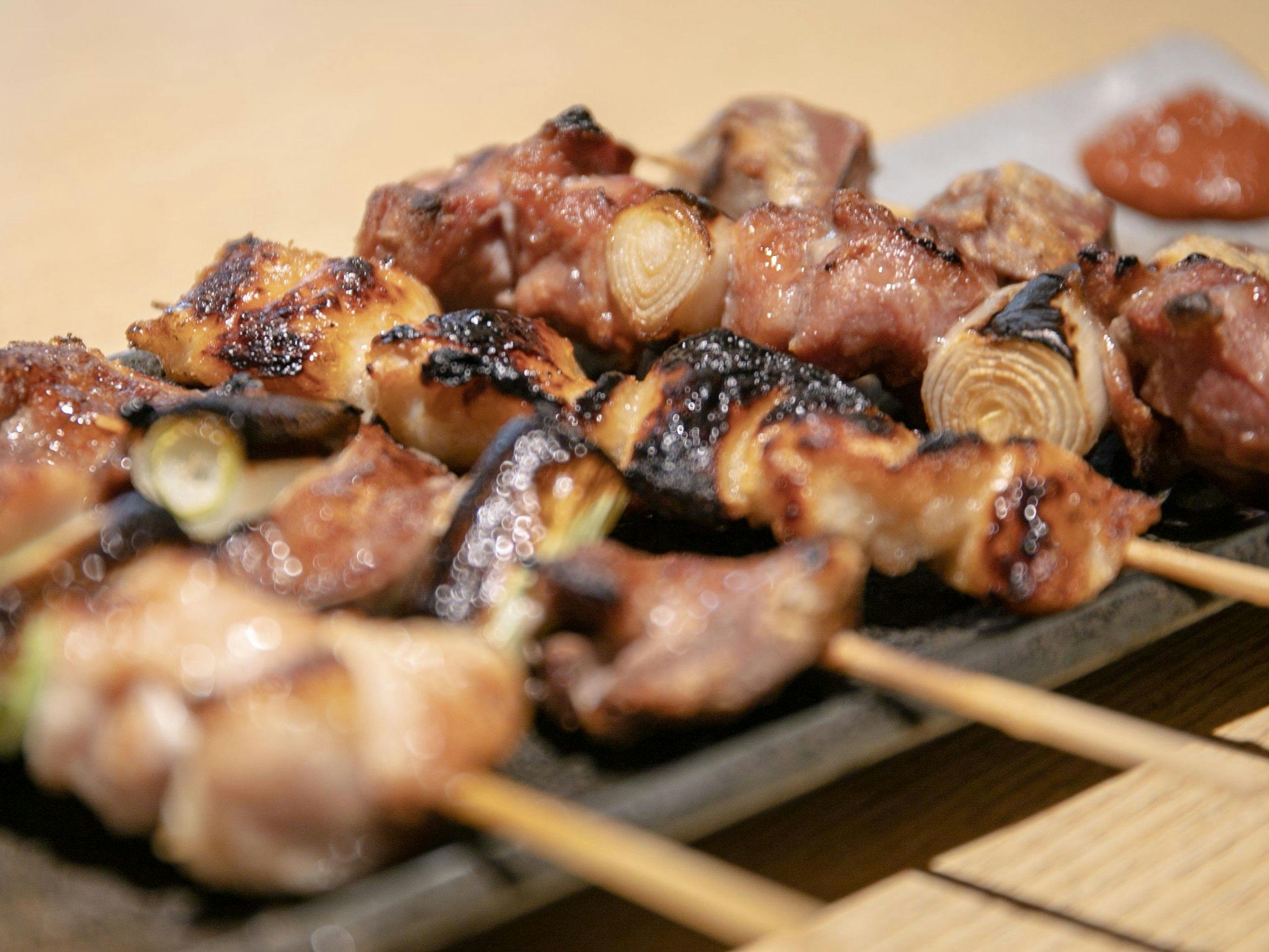 スーパーホテル埼玉・本庄天然温泉