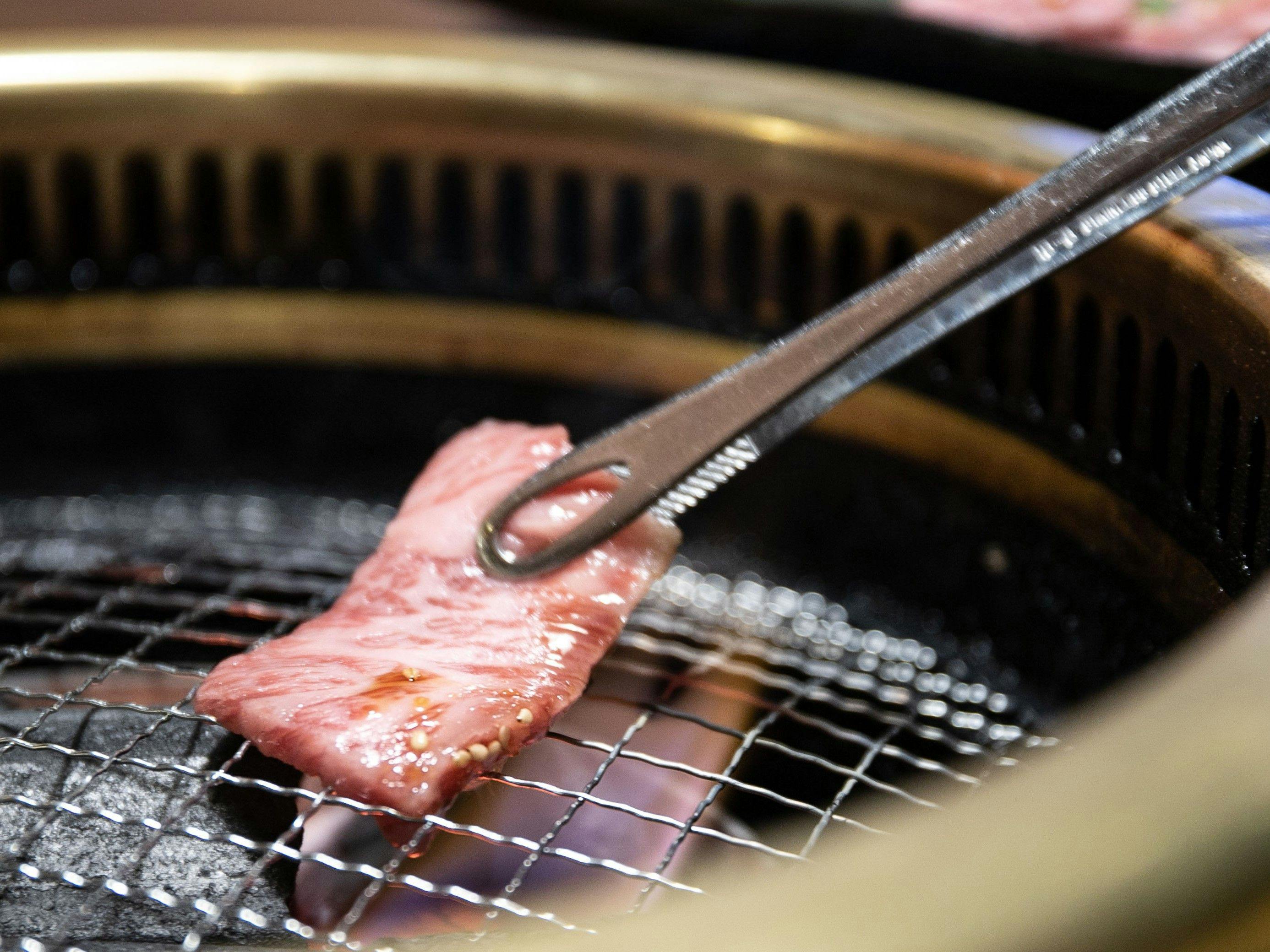 スーパーホテル埼玉・本庄天然温泉