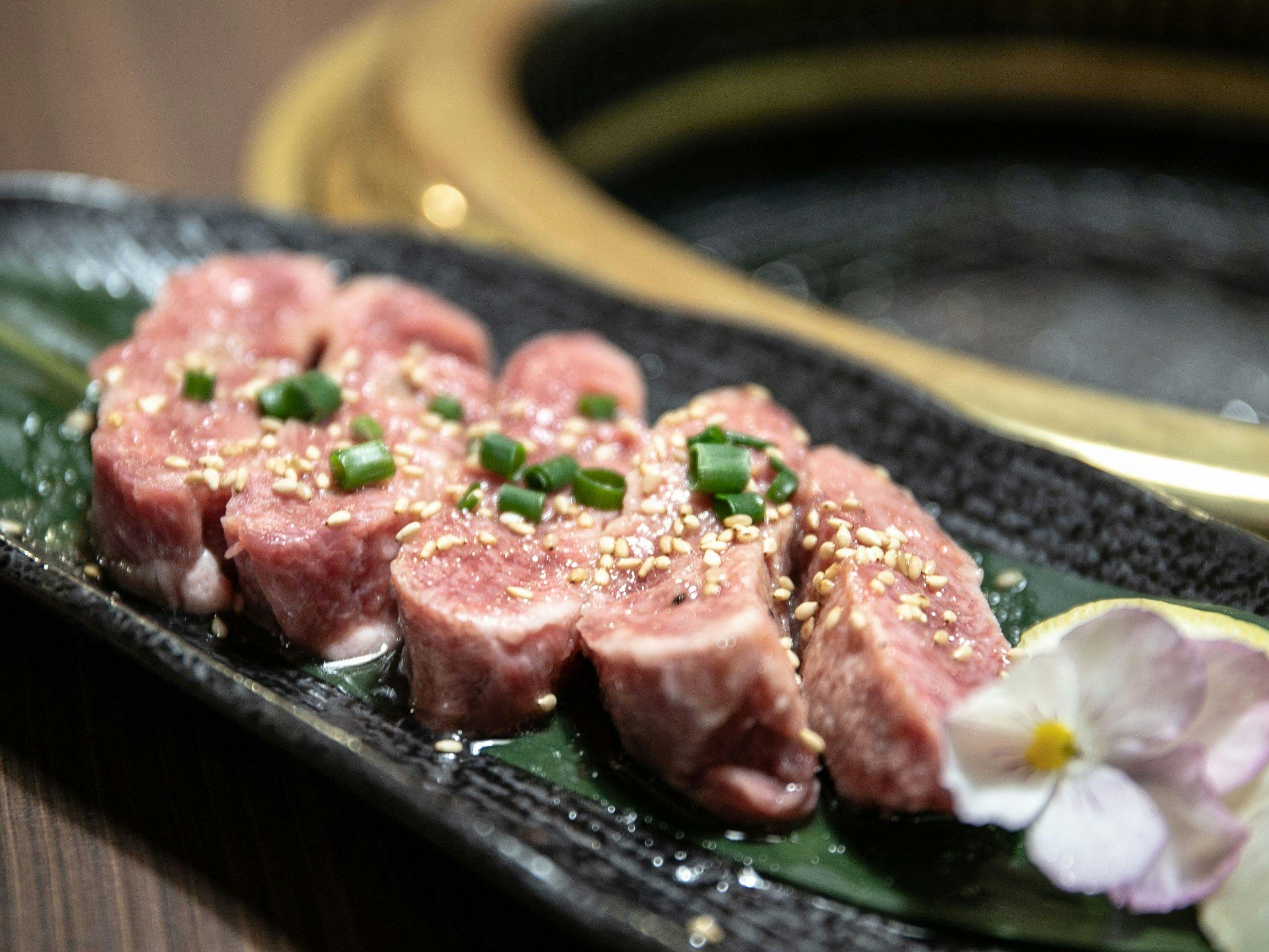 スーパーホテル埼玉・本庄天然温泉