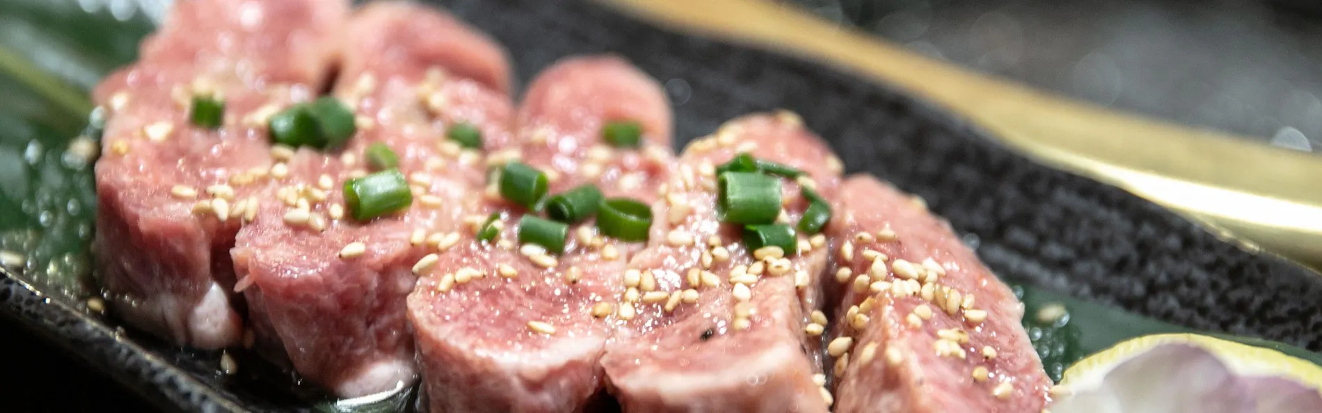 スーパーホテル埼玉・本庄天然温泉