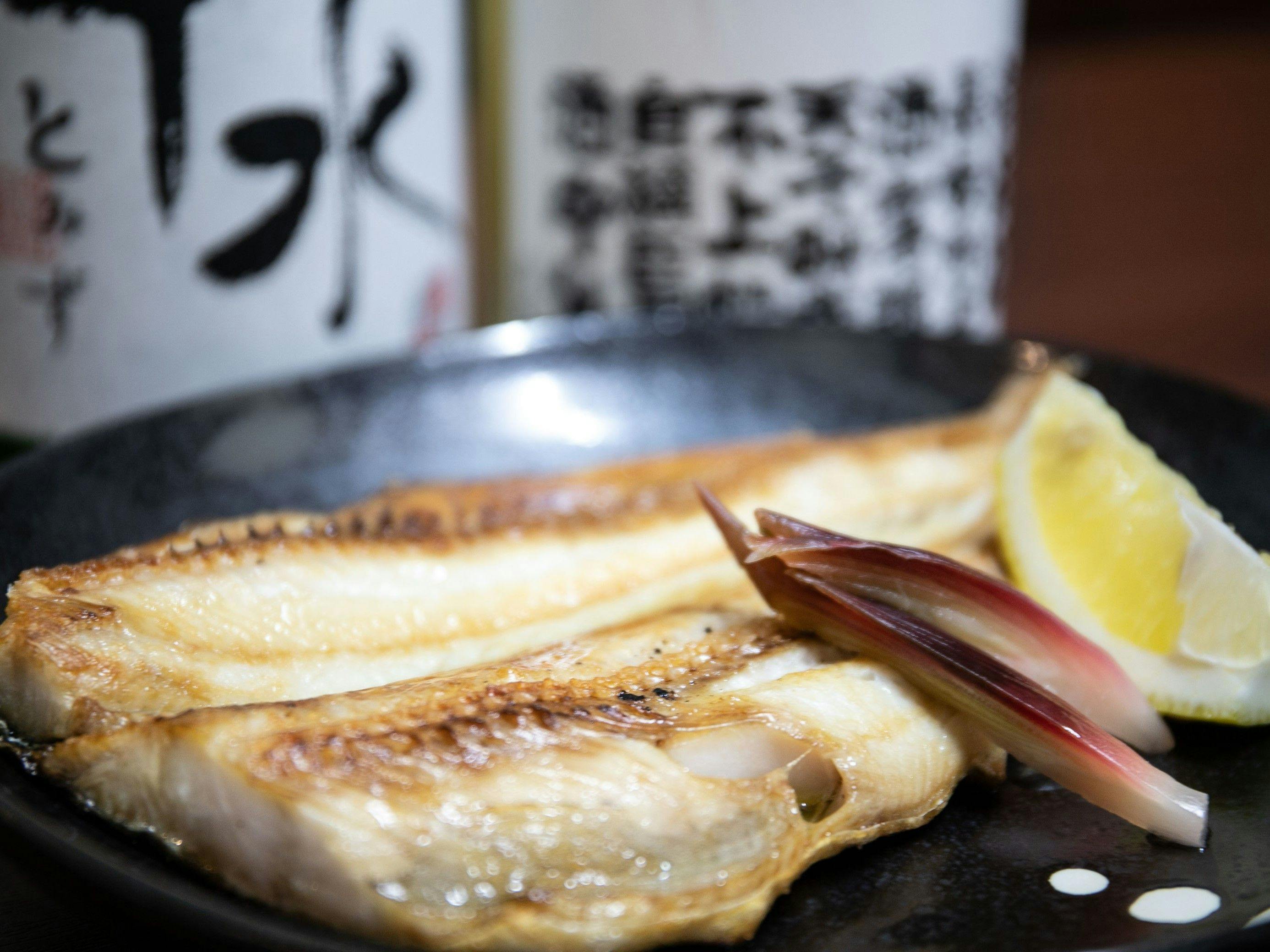 スーパーホテル埼玉・本庄天然温泉