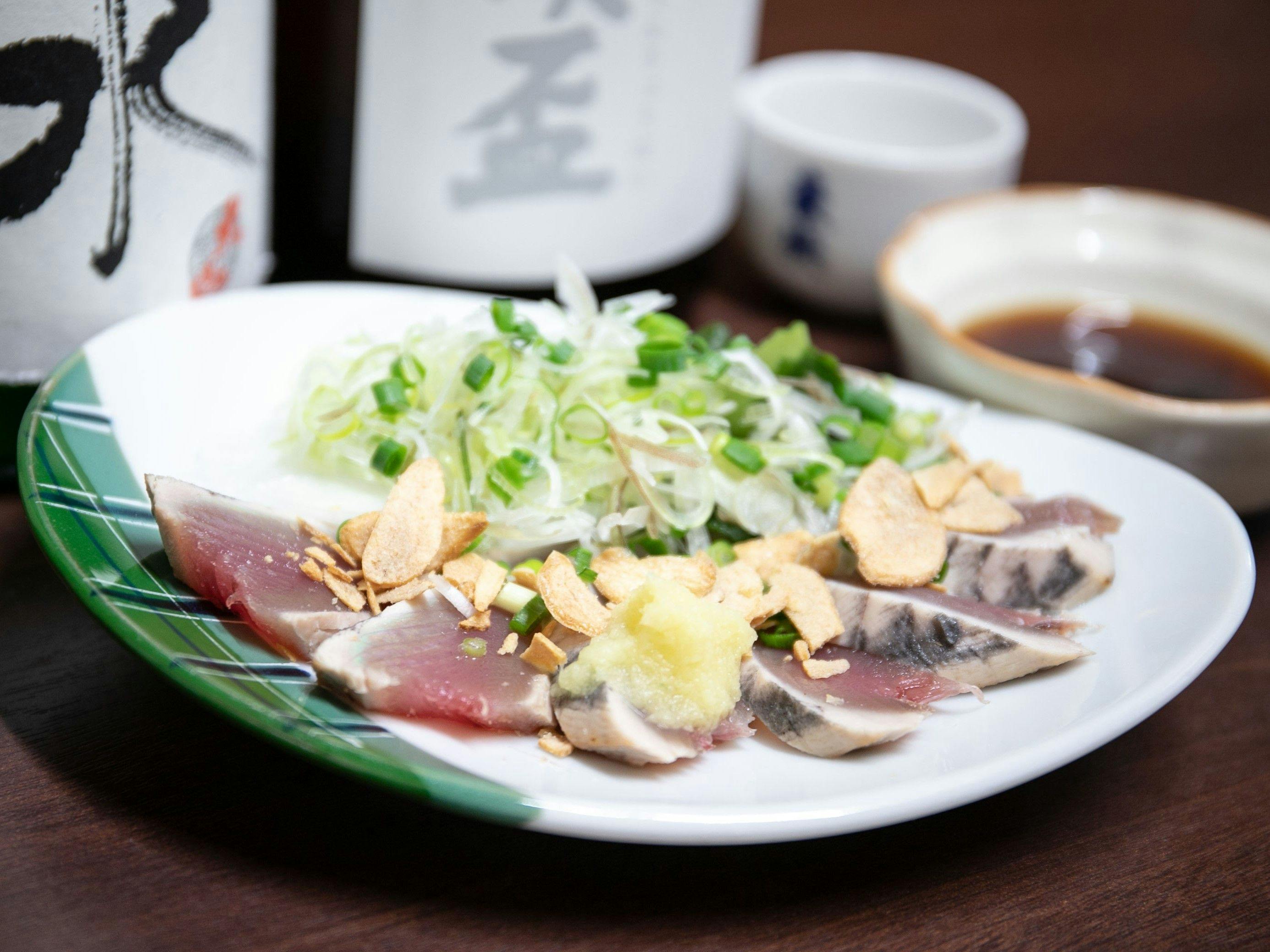 スーパーホテル埼玉・本庄天然温泉
