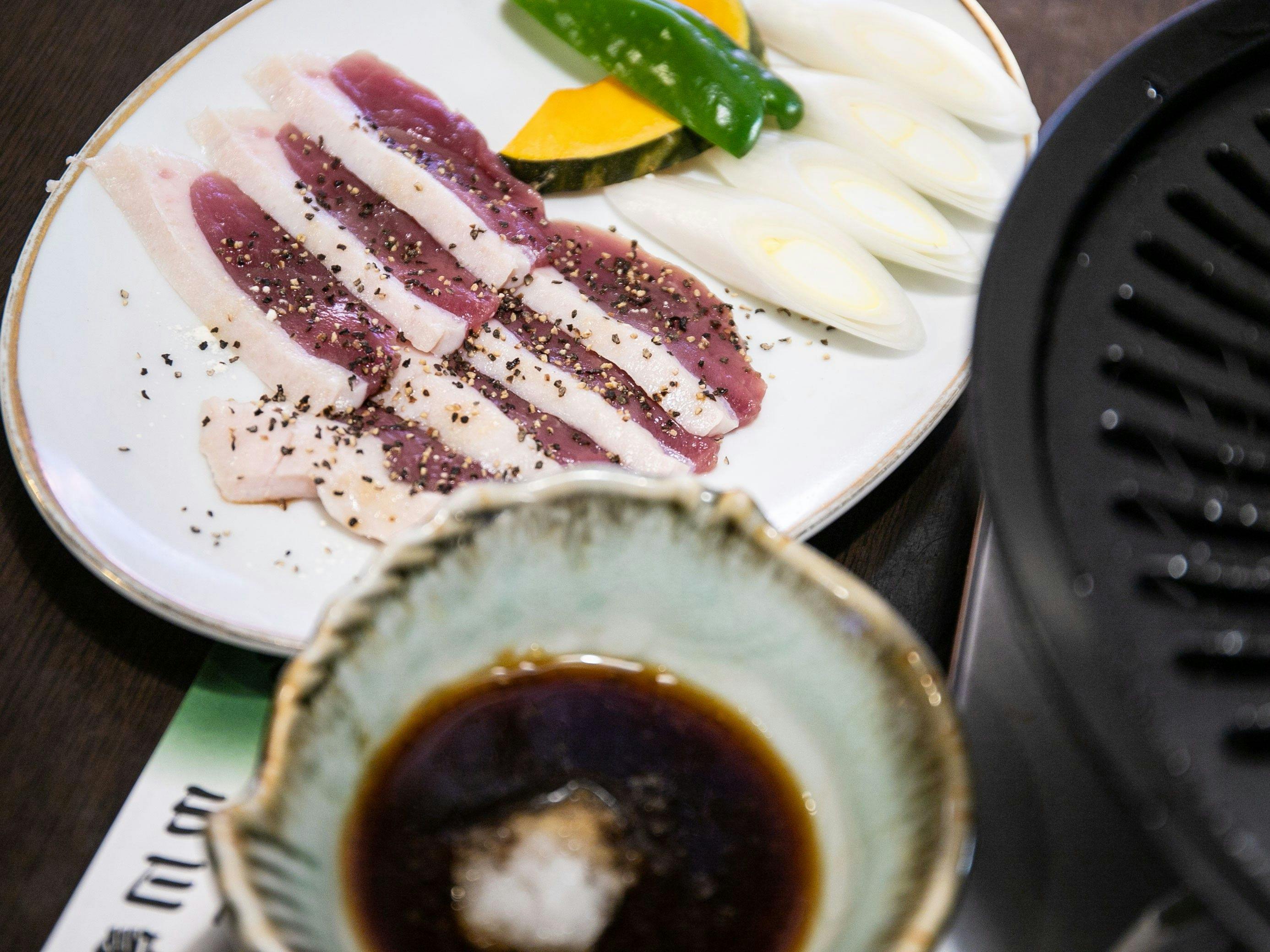 スーパーホテル埼玉・本庄天然温泉