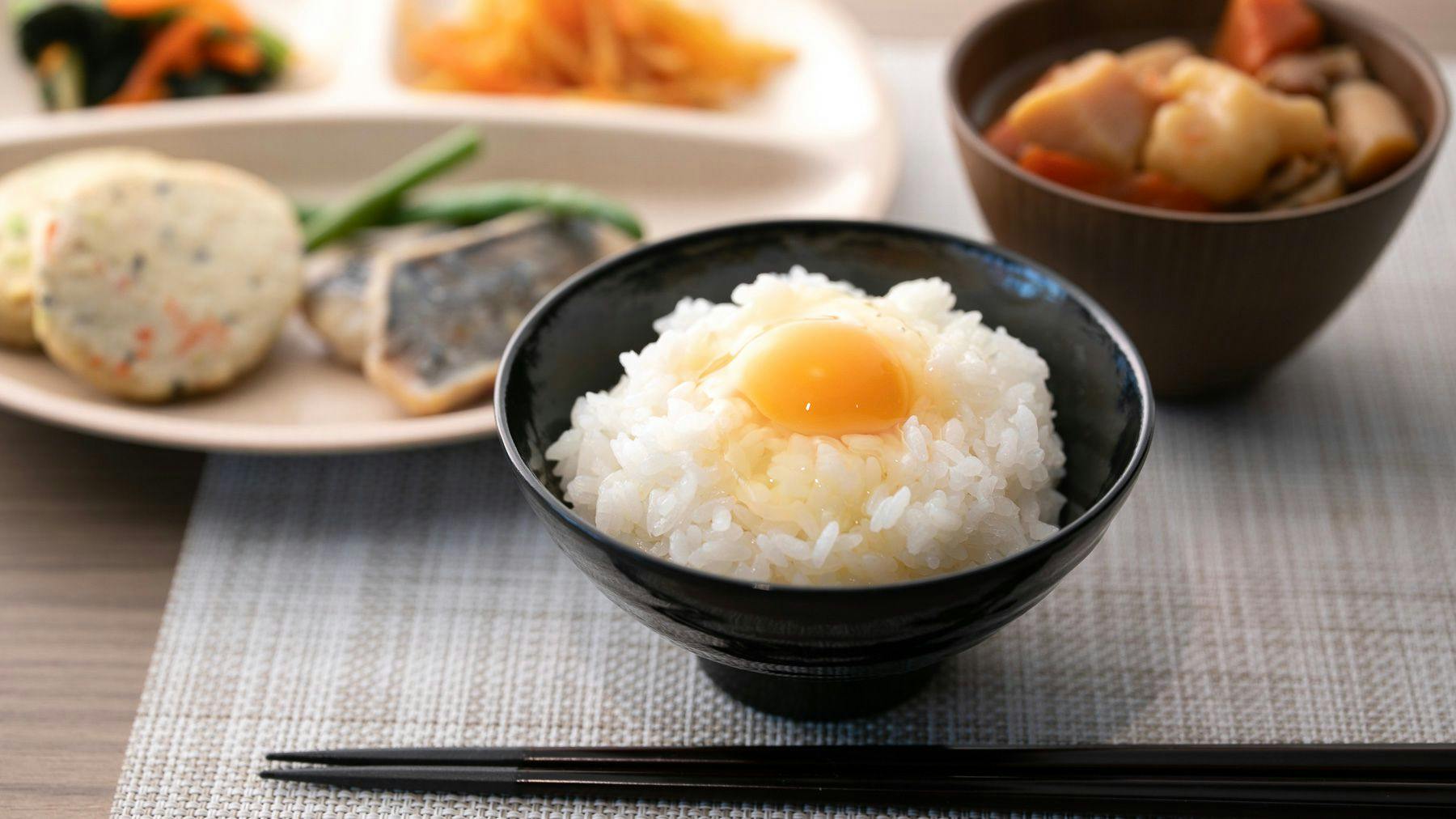 スーパーホテル埼玉・本庄天然温泉