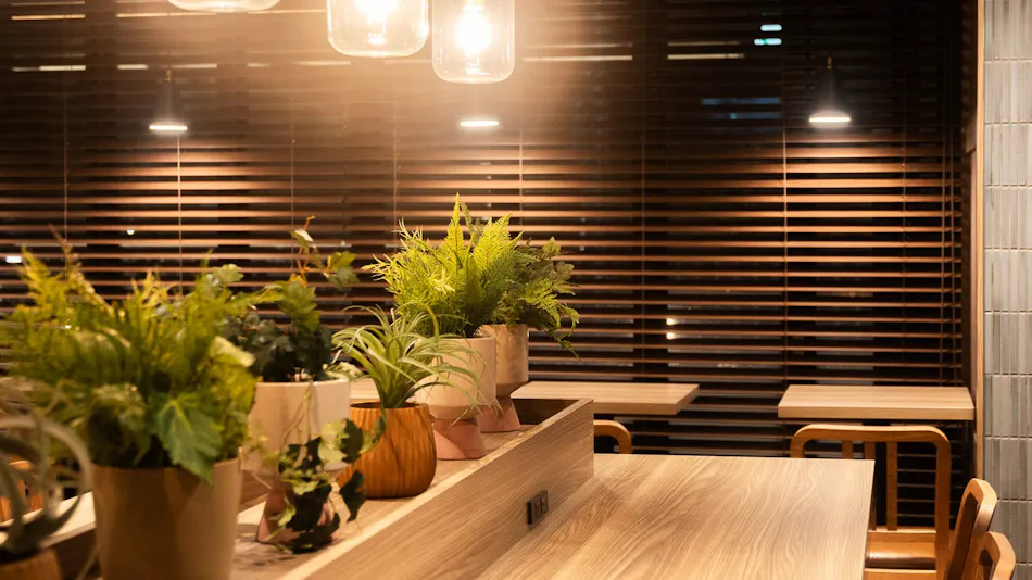 Super Hotel Saitama Honjo Natural Hot Spring