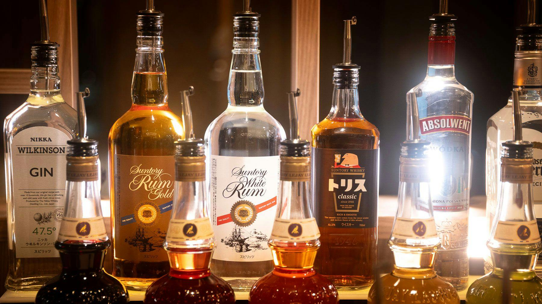 スーパーホテル埼玉・本庄天然温泉