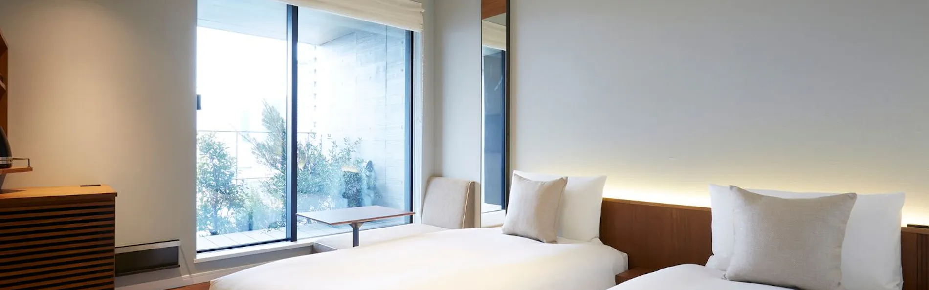 HAMACHO HOTEL TOKYO