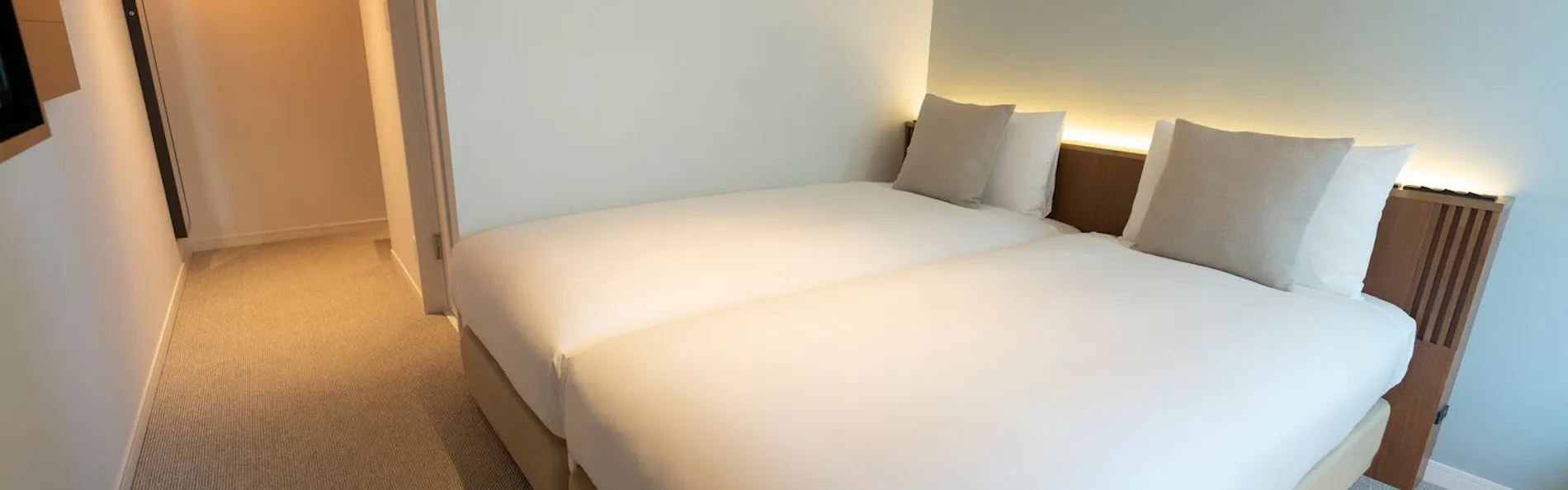 HAMACHO HOTEL TOKYO