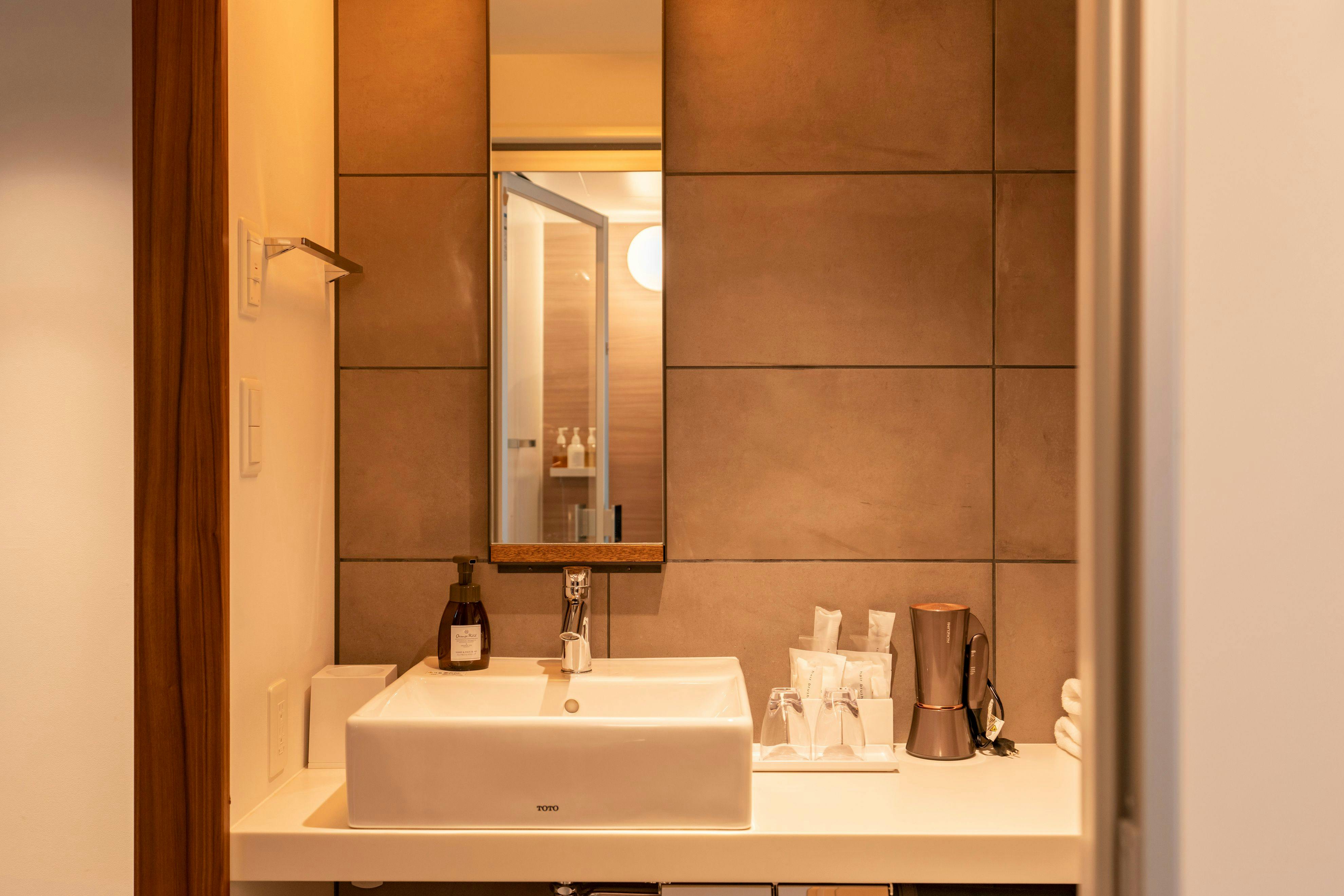 HAMACHO HOTEL TOKYO