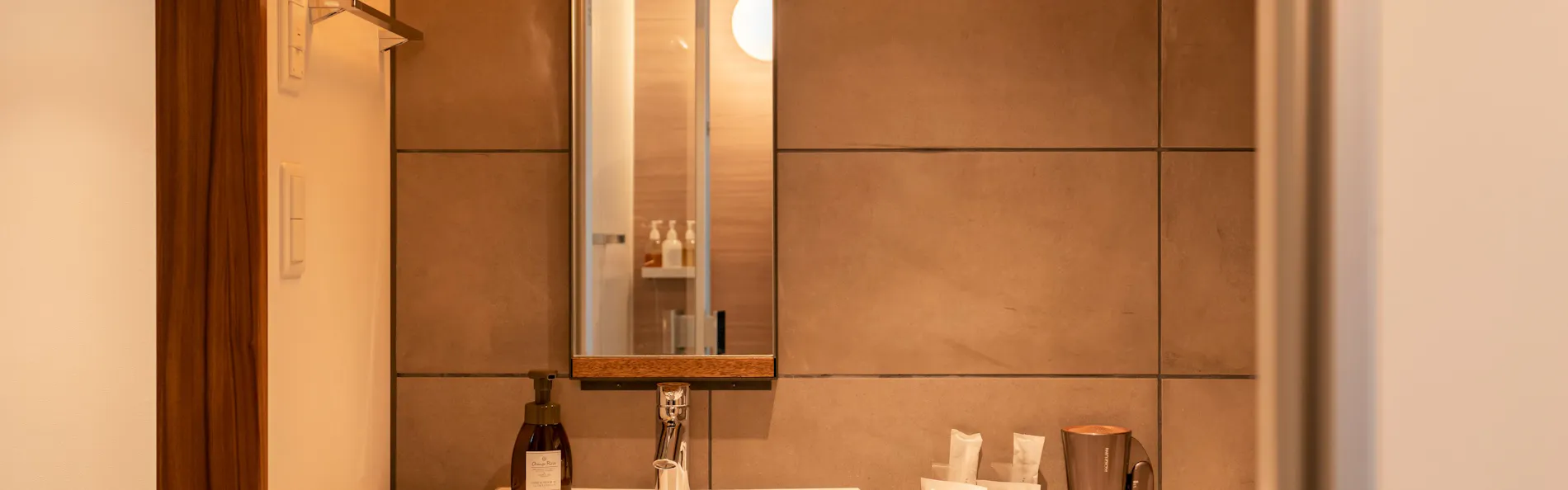 HAMACHO HOTEL TOKYO