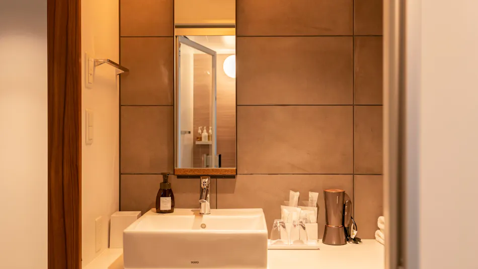 HAMACHO HOTEL TOKYO