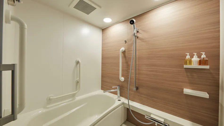 HAMACHO HOTEL TOKYO
