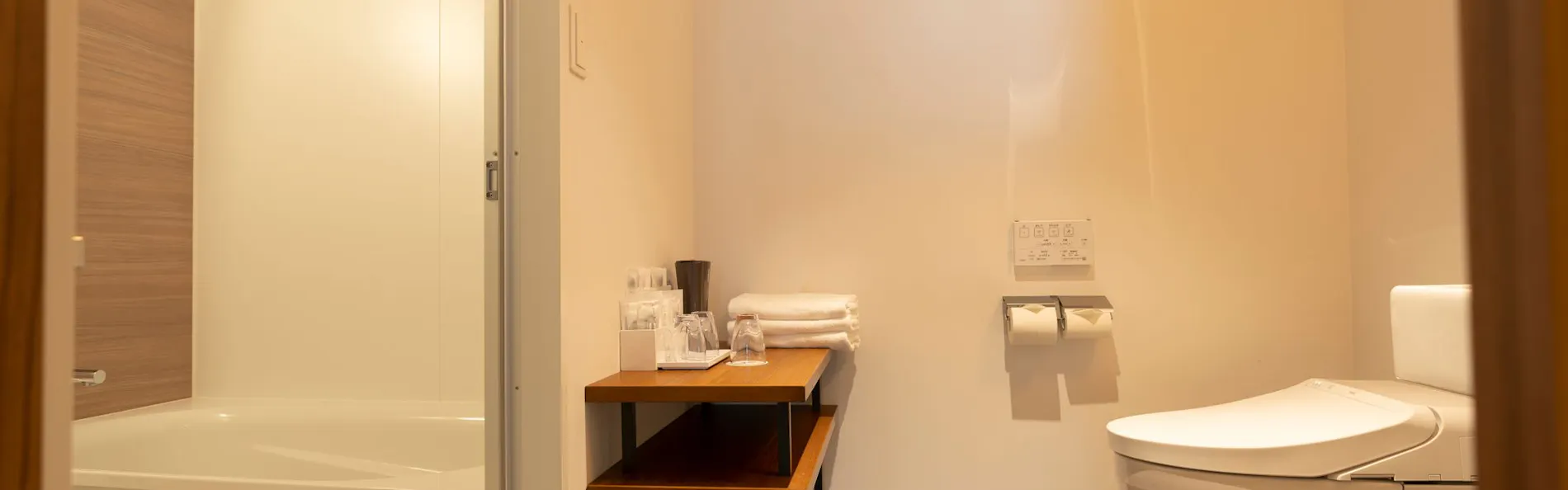 HAMACHO HOTEL TOKYO
