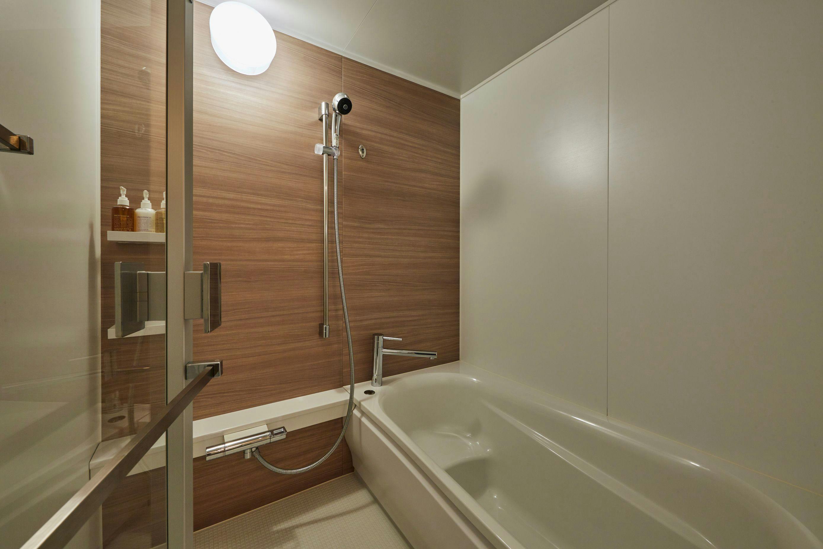 HAMACHO HOTEL TOKYO