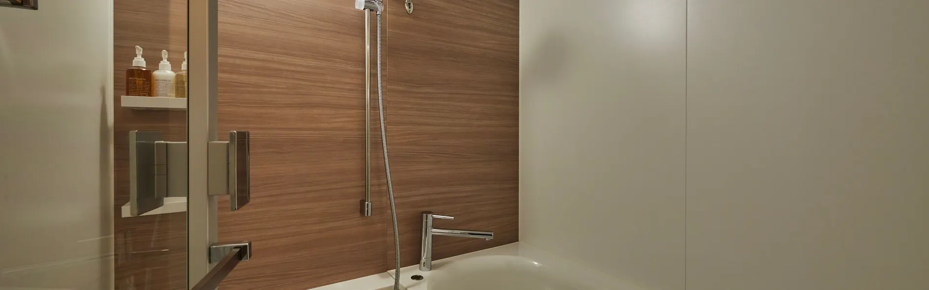 HAMACHO HOTEL TOKYO