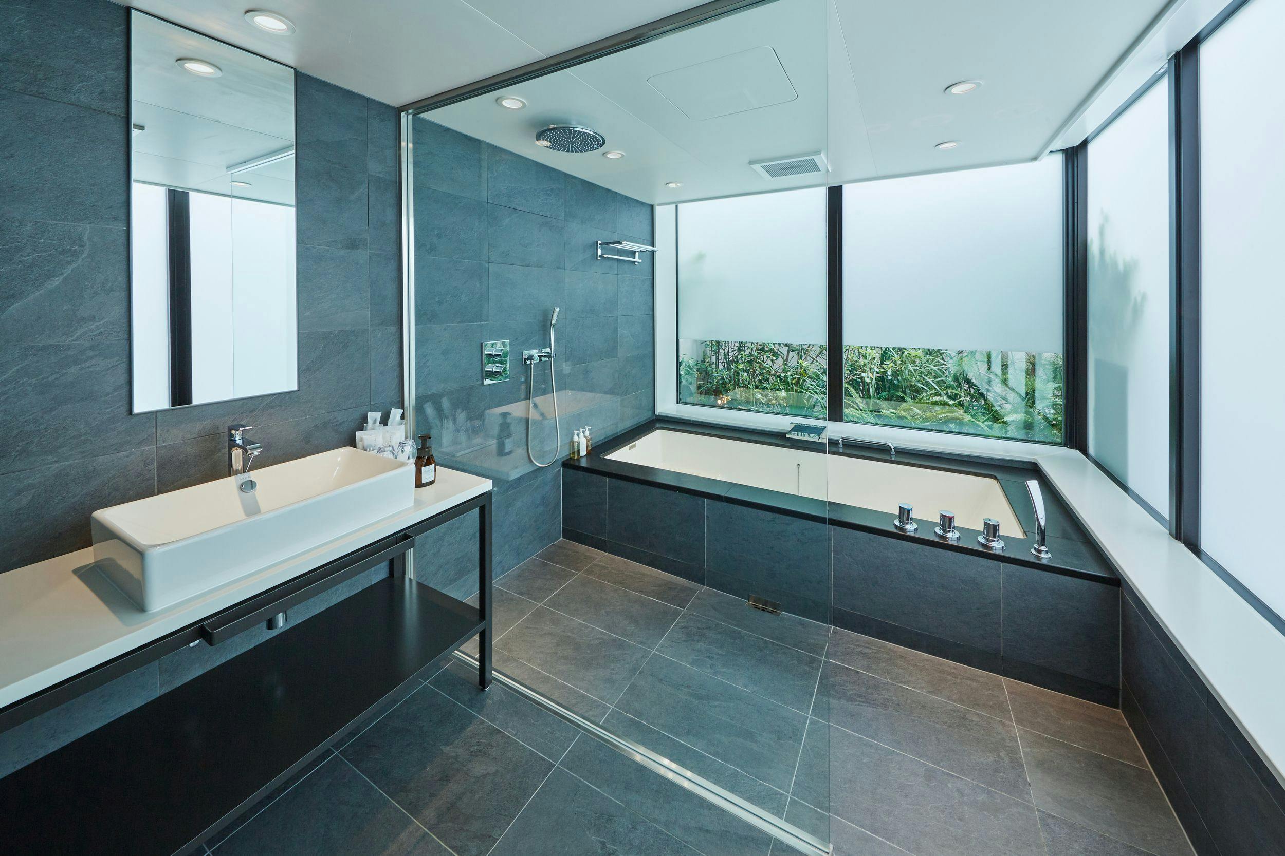 HAMACHO HOTEL TOKYO