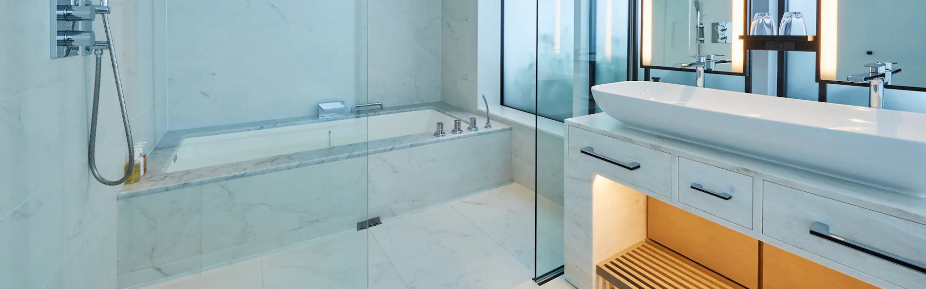 HAMACHO HOTEL TOKYO
