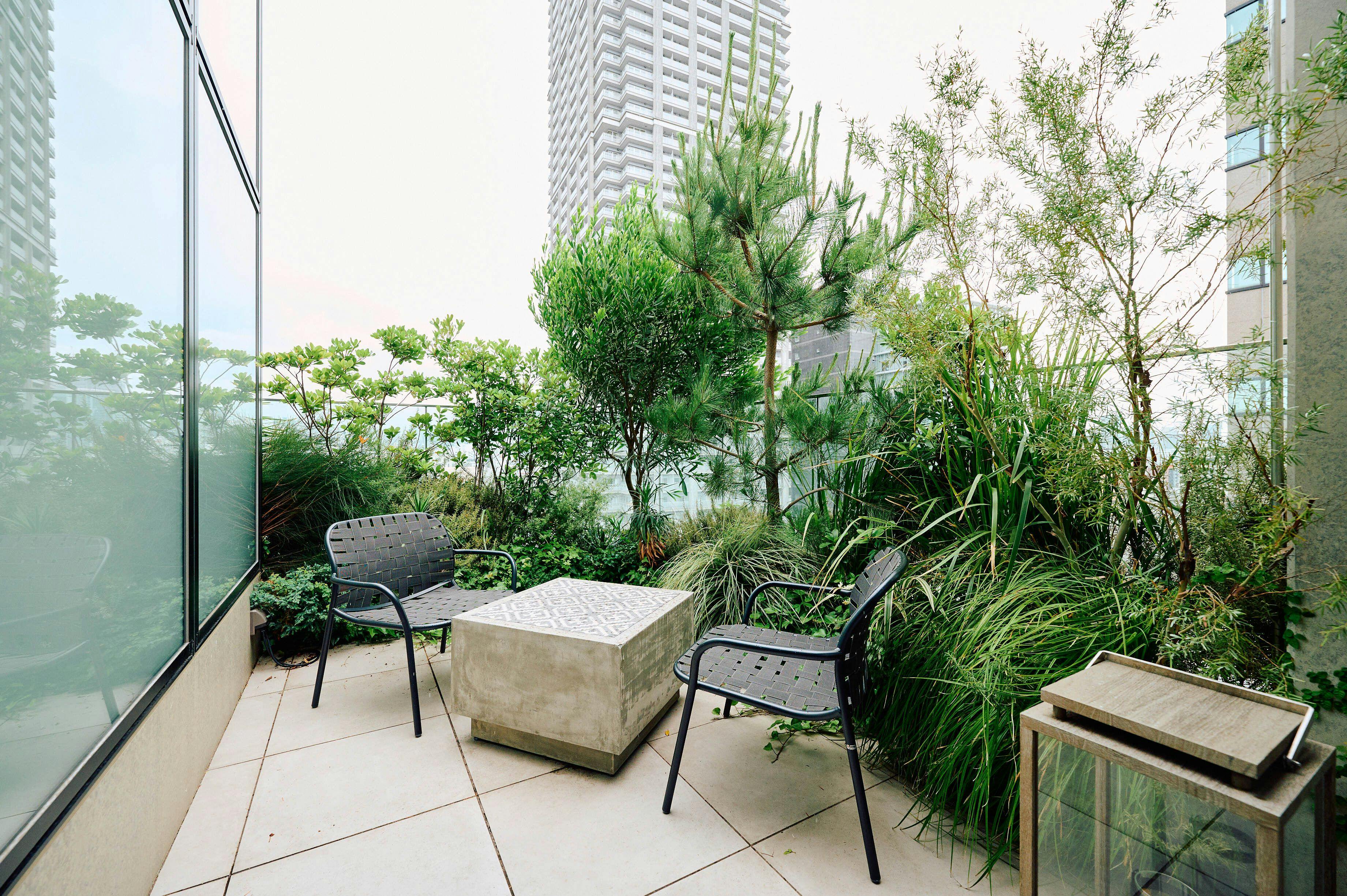 HAMACHO HOTEL TOKYO