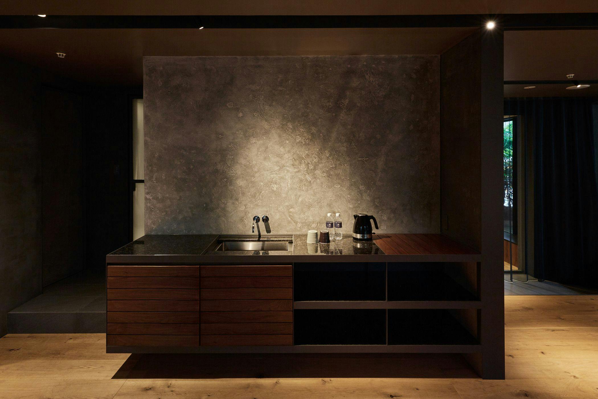 HAMACHO HOTEL TOKYO 写真 - 宿泊予約【Yahoo!トラベル】