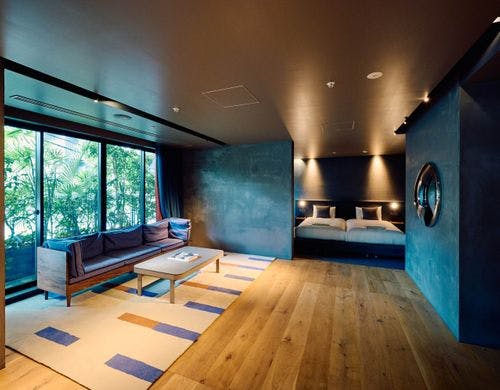 【禁煙】TOKYO CRAFT ROOM(78平米)