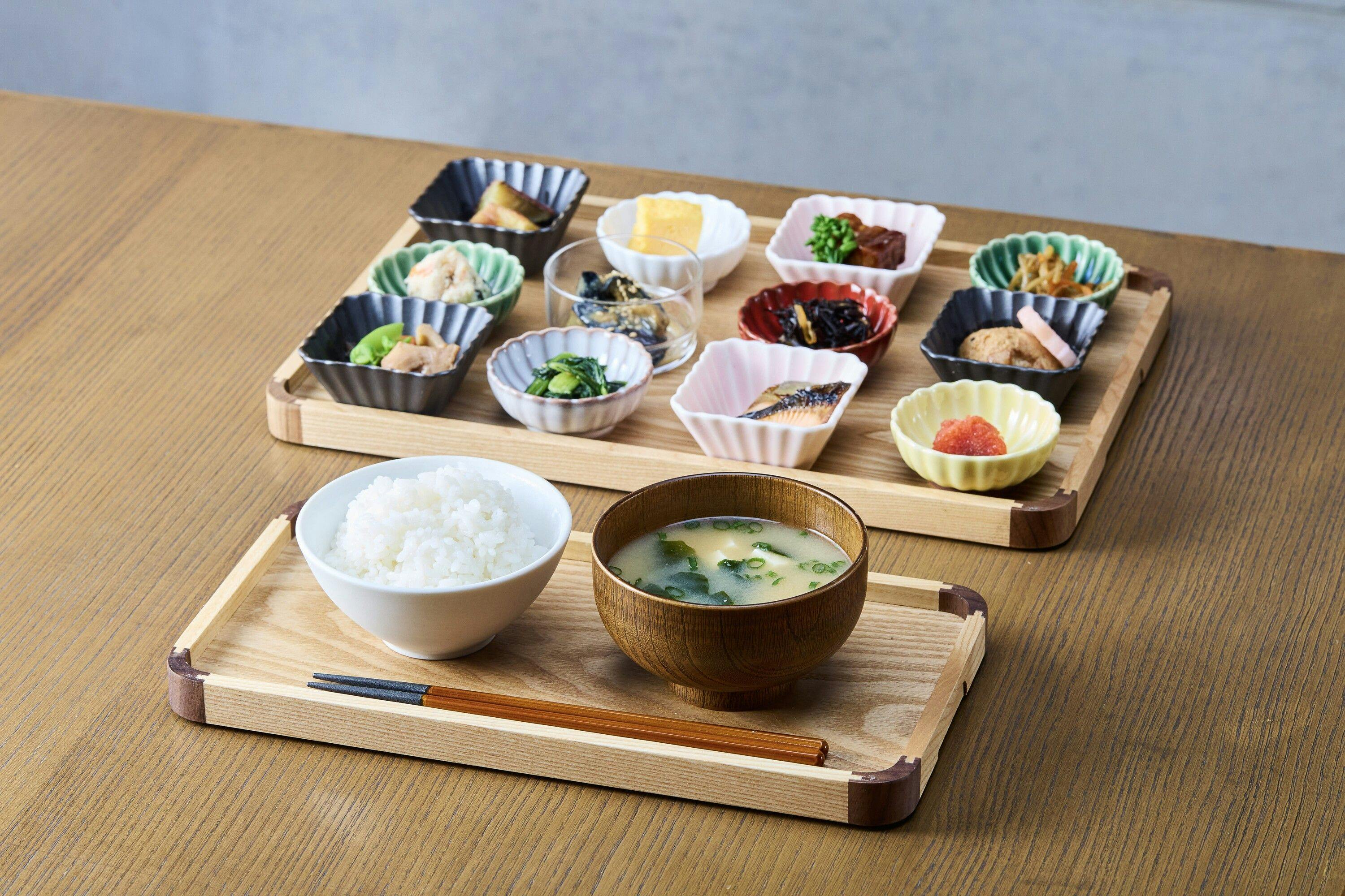 HAMACHO HOTEL TOKYO