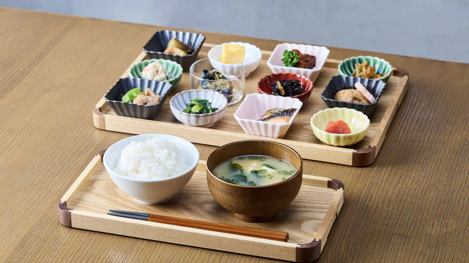 HAMACHO HOTEL TOKYO