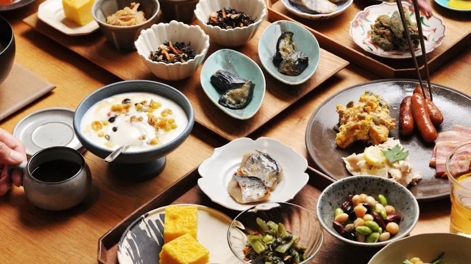 HAMACHO HOTEL TOKYO