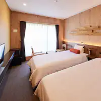 ห้องมาตรฐาน